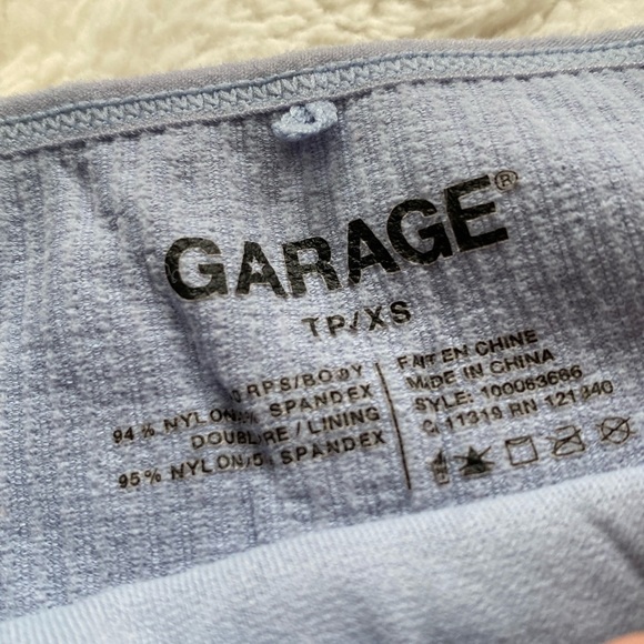 garage top - Picture 3 of 3